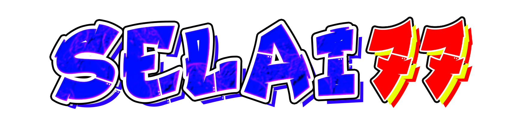 SELAI77